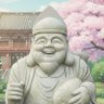 Profilbild von ゑびす屋