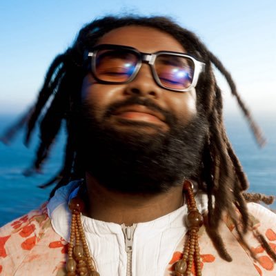 Elmiene's profile picture