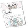 Фото профиля Presidents Daily Bullshit