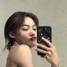 ☆ ⋆。 𝑏𝑒𝑠𝑖𝑑𝑒 - ʟᴇɢᴏ °‧ ★'s profile picture