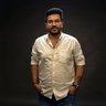 Satyam Soni's profile picture