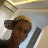 Profilbild von 613_fuck_bb