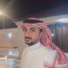 Ali Saad Ali's profile picture