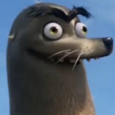 Nokapt's profile picture