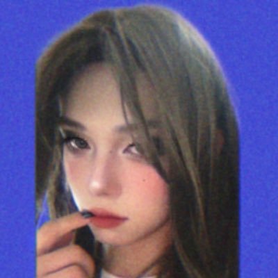 垓泽's profile picture