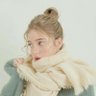 Anaya Scot 🇫🇰 的头像