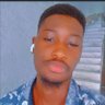 Profilbild von Samuel Francis