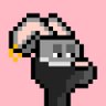 Profilbild von manu