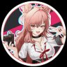 鳥海's profile picture