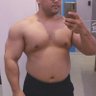 Fat Sean's profile picture