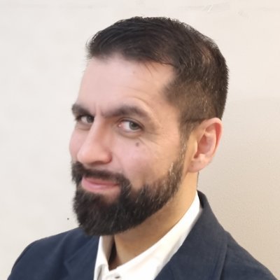 DavidPuente's profile picture