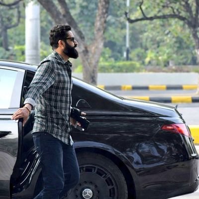 NTR Devote's profile picture