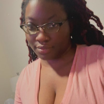 ThroatHugzEbony's profile picture