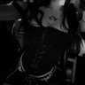 Profilbild von florence 🦇🪽⟡₊ ⊹
