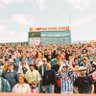 Profilbild von HTAFC DAN