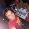 Profilbild von patrick