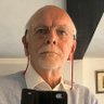 paul profil fotoğrafı