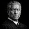 JUDGE NARRAGANSETT's profile picture