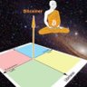 Keevah ✝️🩸 🍊🇺🇸💎🙌 的头像