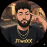 JTwoXX 的头像