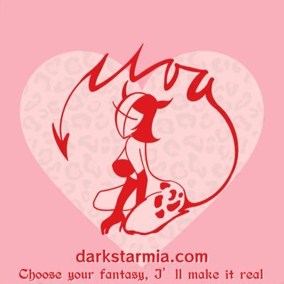 bigcatmia1226's profile picture