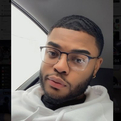 ssjkobe's profile picture