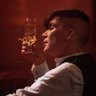 Shelby profil fotoğrafı
