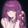 ❄️ sofia snowy ❄️'s profile picture