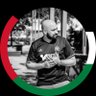 Harryo's profile picture