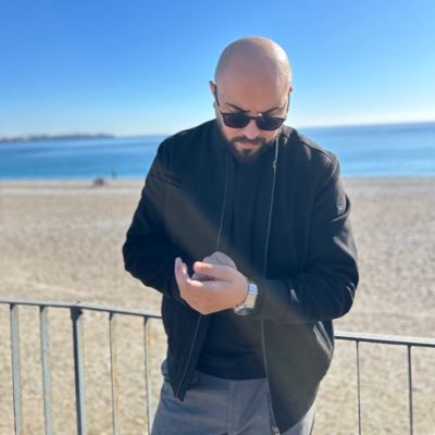 goldentradepro's profile picture