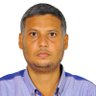 فائد الخامر's profile picture