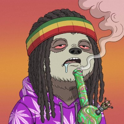 Every Time High's profile picture