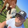 Darren Porter's profile picture