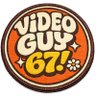Profilbild von VideoGuy67