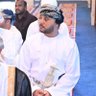 Profilbild von سامي الحوسني