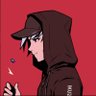 Profilbild von rivale🦇