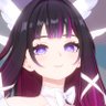 aimi. 的头像