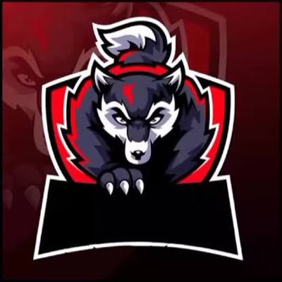 ElinStokes99173's profile picture