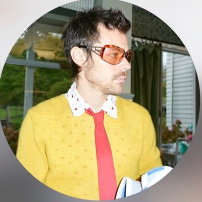 chlo ★'s profile picture