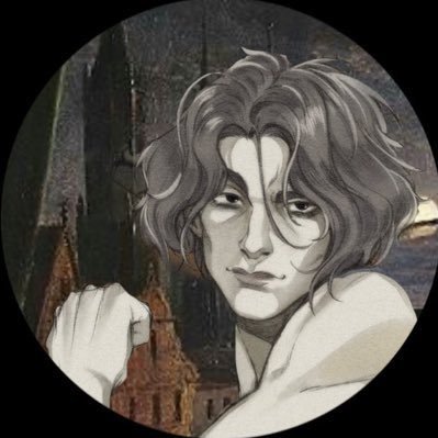 libertarjan's profile picture