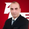 Haluk Yenidünya 的头像