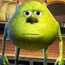 Profilbild von AxB