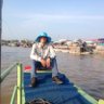 Profilbild von Nguyen Lam