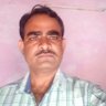 Bablu Srivastava 的头像