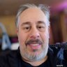 David Hughes profil fotoğrafı