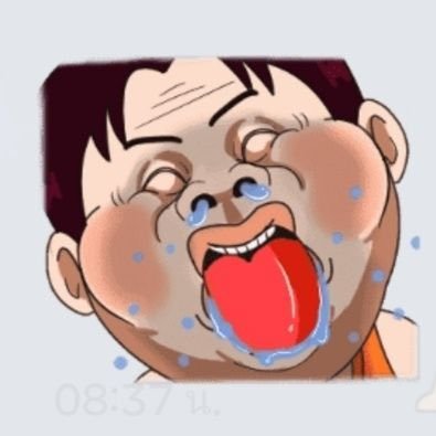 jadazor26557's profile picture
