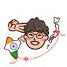 Profilbild von takehisa🇯🇵 indie dev
