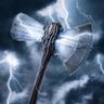 Profilbild von Storm Breaker