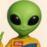E.T Bilu profil fotoğrafı