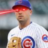 BREGMAN FC's profile picture